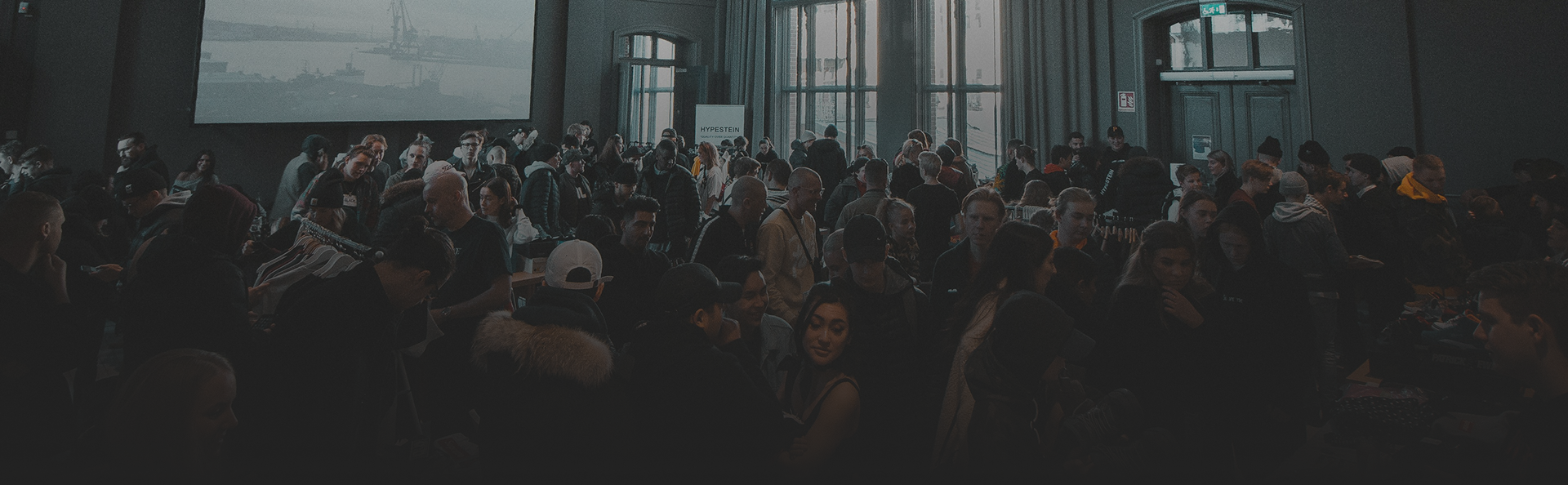 BDS An Hung background