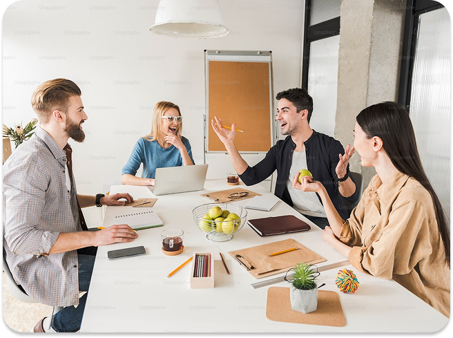 Lấy đạo đức nghề nghiệp làm gốc