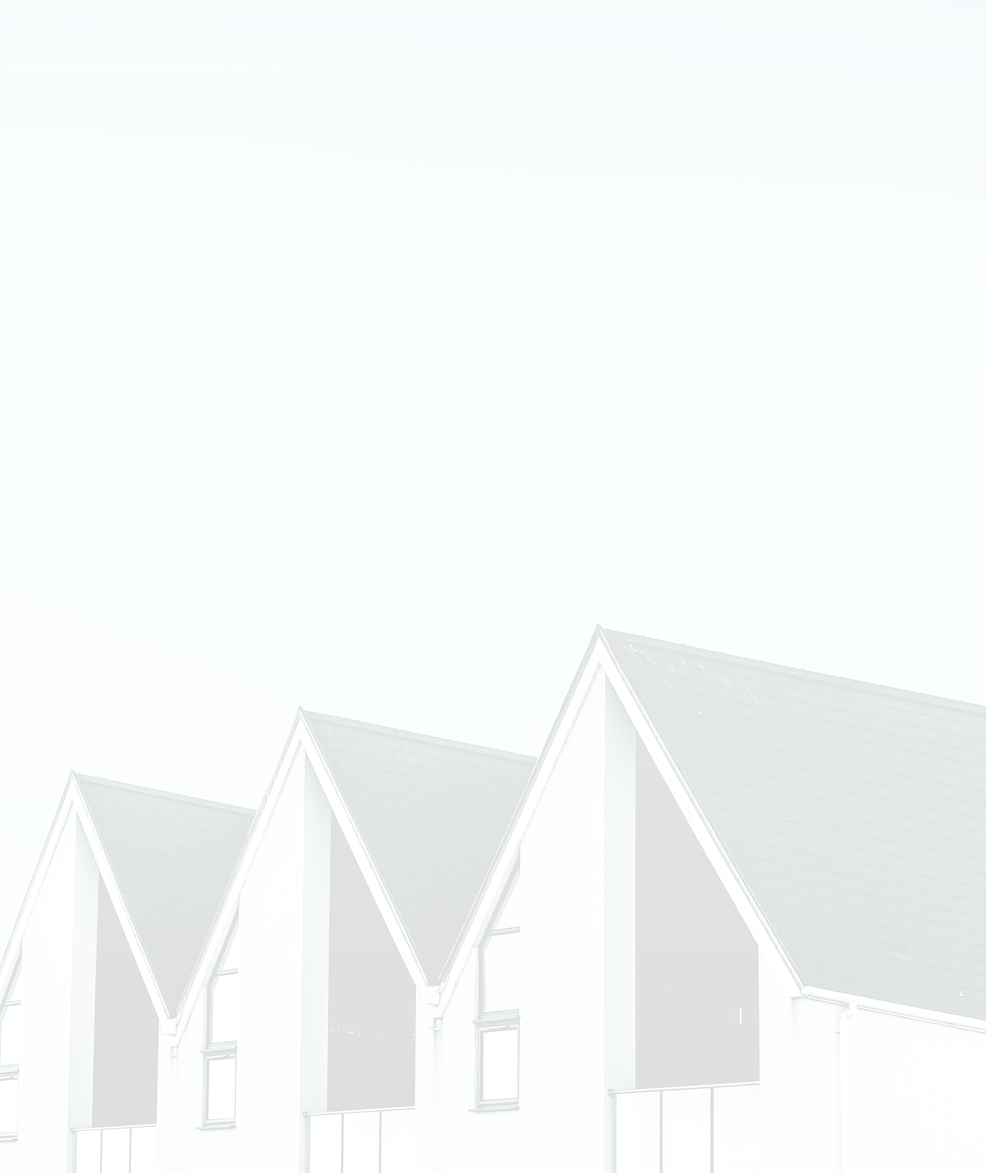 Bất Động Sản An Hưng Group