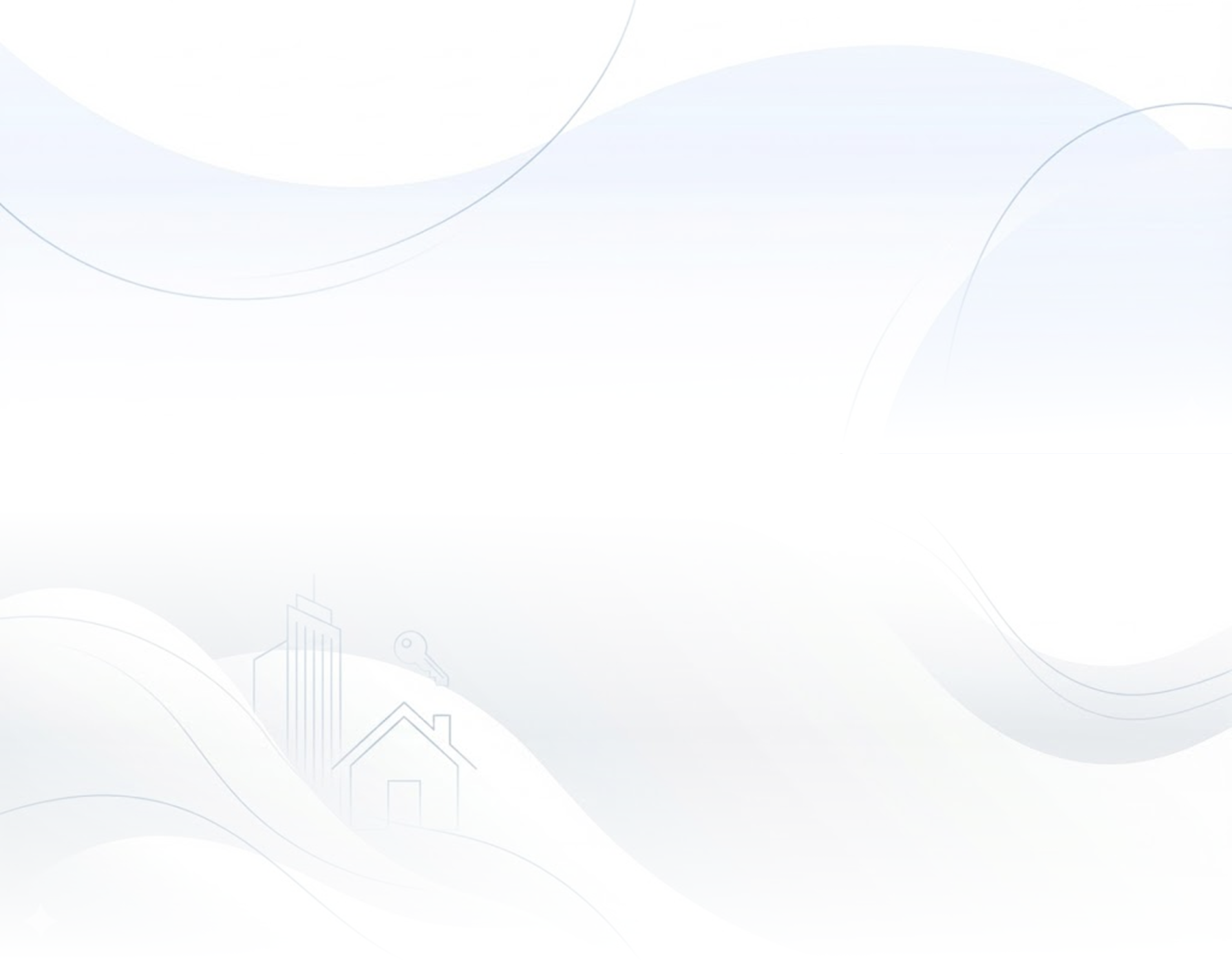 Bất Động Sản An Hưng Group