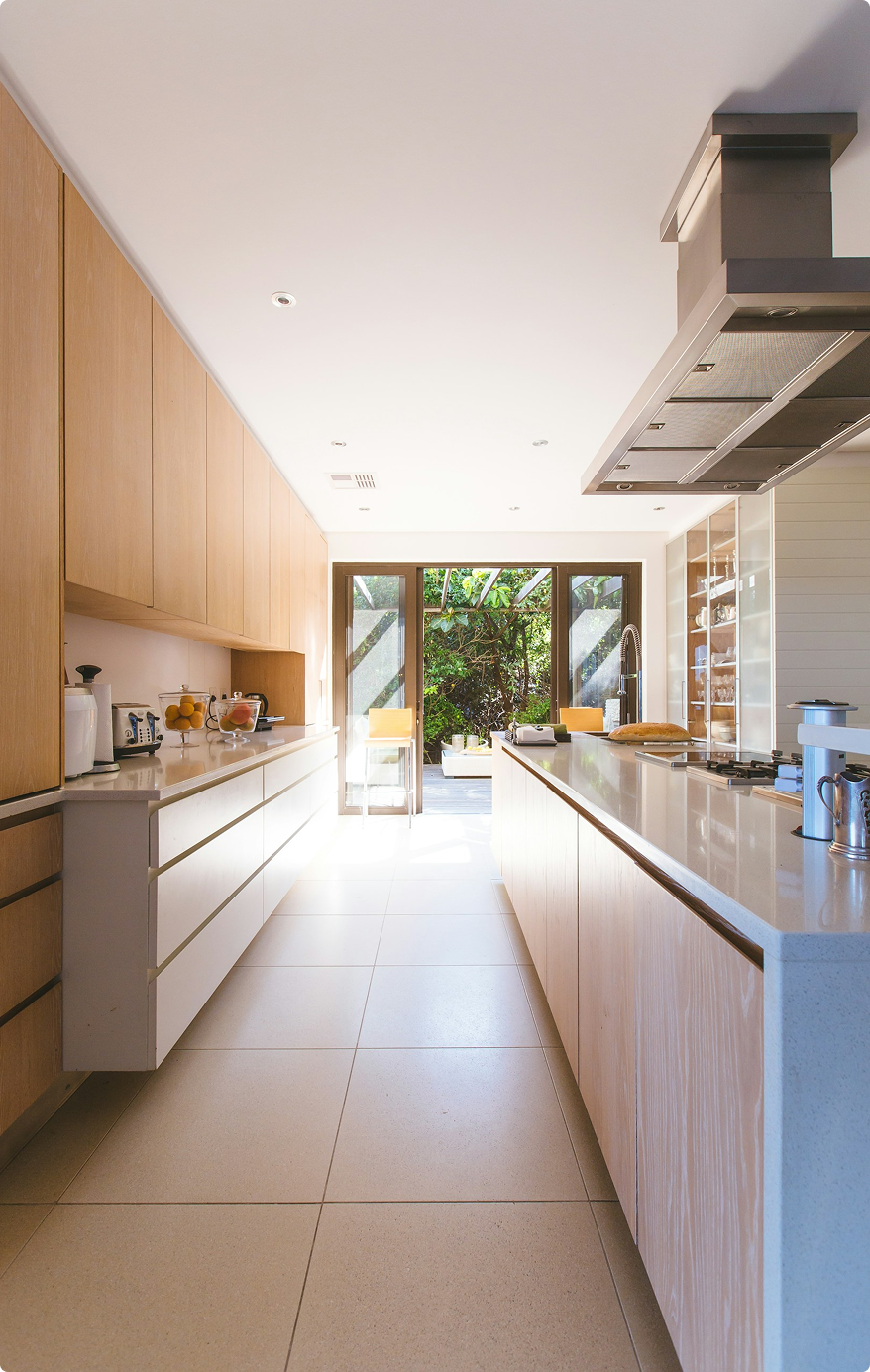 Văn phòng An Hưng