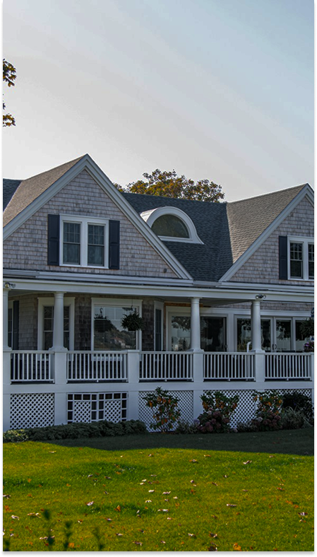 Tư vấn hỗ trợ pháp lý