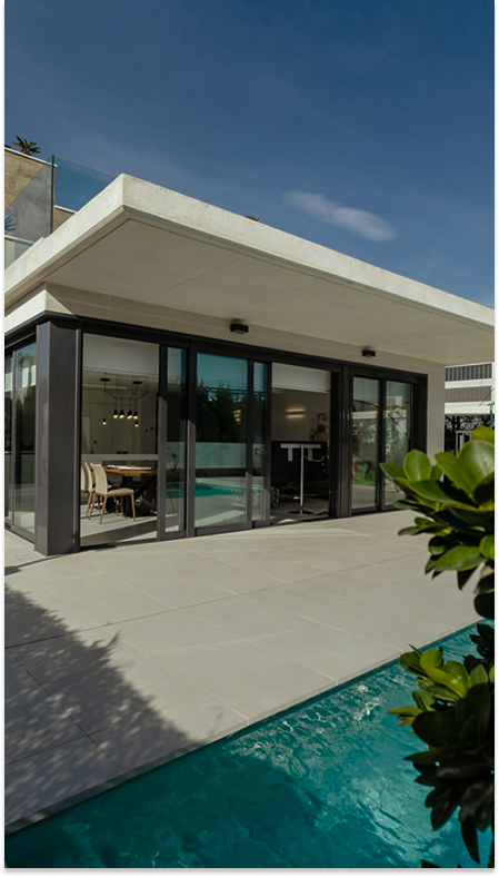 Đào tạo và phát triển tư duy