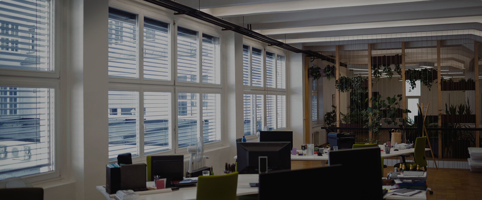 Dự án và dịch vụ nổi bật của An Hưng Group Happy